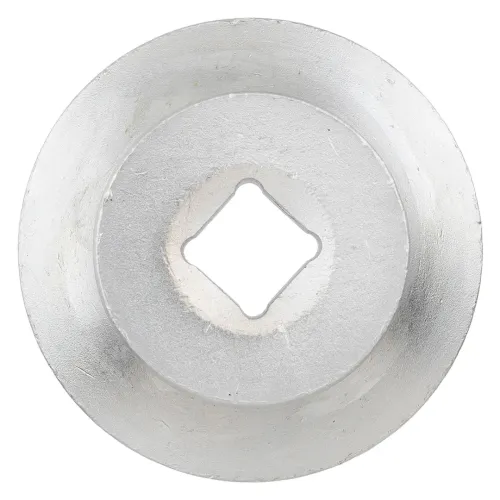 Головка 70мм (12гр.), 3/4''