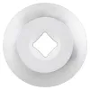 Головка 70мм (6гр.), 3/4''