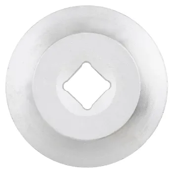 Головка 70мм (6гр.), 3/4''