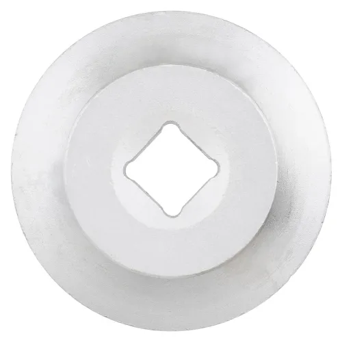Головка 70мм (6гр.), 3/4''