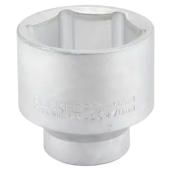 Головка 70мм (6гр.), 3/4''
