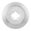 Головка 70мм (6гр.), 3/4''