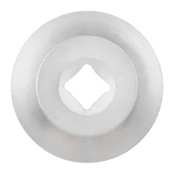Головка 70мм (6гр.), 3/4''