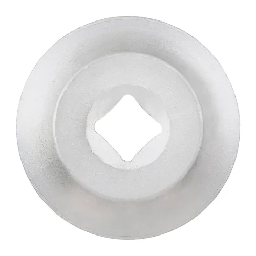 Головка 70мм (6гр.), 3/4''