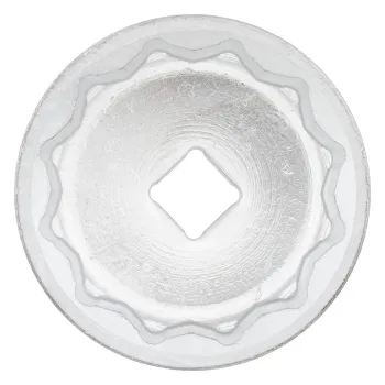 Головка 70мм (12гр.), 3/4''