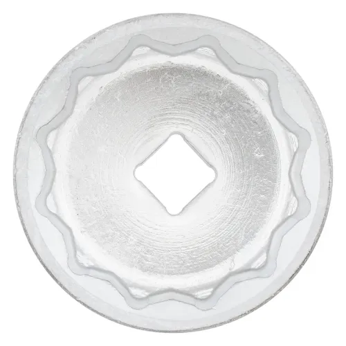 Головка 70мм (12гр.), 3/4''