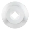 Головка 70мм (12гр.), 3/4''