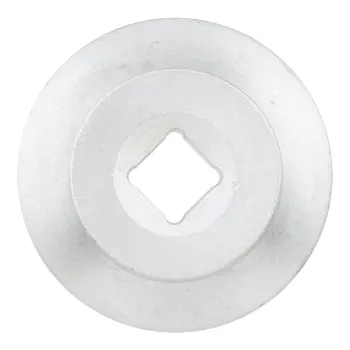 Головка 70мм (12гр.), 3/4''