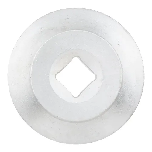 Головка 70мм (12гр.), 3/4''