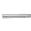 Вороток шарнирный с накаткой 1/2''L- 380мм