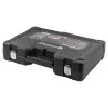Набор фиксаторов для обслуживания двигателей BMW (M52TU, M54, M56, M42, M44, M50, M52TU, M56, S50US, S52US), в кейсе Premium