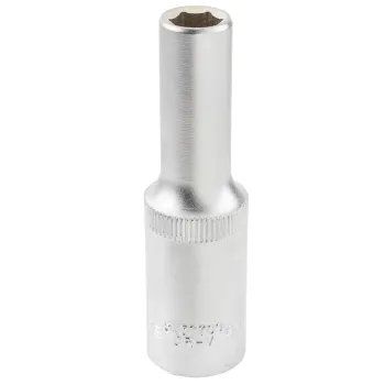 Головка глубокая 9мм (6гр.), 1/2''