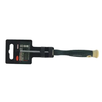 Отвертка TORX ювелирная Т8х40мм