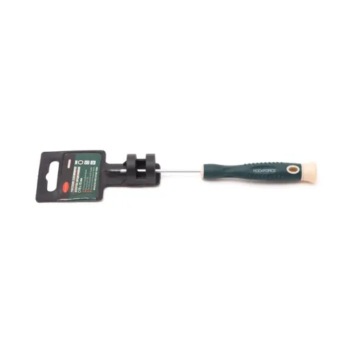 Отвертка TORX ювелирная Т9х75мм