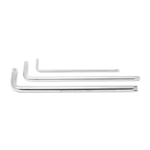 Ключ Г-образный TORX T55
