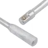 Вороток-коловорот для головок 410мм 1/2''