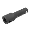 Удлинитель ударный Cr-Mo 75мм, 1/2''