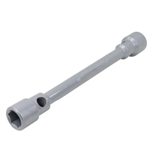 Ключ балонный двусторонний усиленный 30x33 L-400мм (12S.0003033)