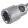 Ключ балонный двусторонний усиленный 33x36 L-400мм (12S.0003336)