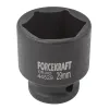 Головка ударная 29мм (6гр.), 1/2''
