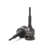 Головка-бита TORX ударная T20,1/2''