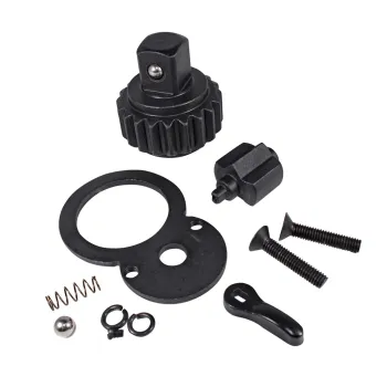 Ремкомплект к трещотке 8026500MPB,3/4''