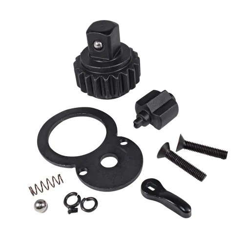 Ремкомплект к трещотке 8026500MPB,3/4''