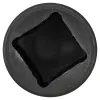 Адаптер ударный 3/8''(F)х1/4''(M)