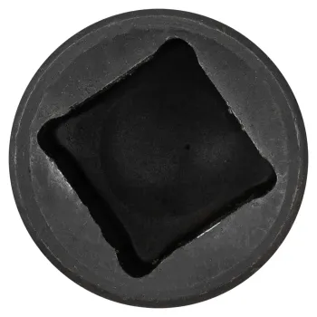 Адаптер ударный 3/8''(F)х1/4''(M)