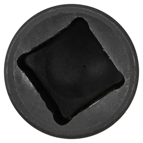 Адаптер ударный 3/8''(F)х1/4''(M)