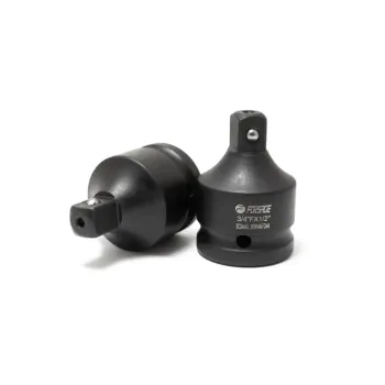Адаптер ударный 3/4''(F)х1/2''(M)(усиленный ,сталь SCM440)