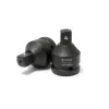 Адаптер ударный 1''(F)х3/4''(M)(усиленный ,сталь SCM440)