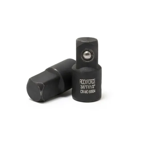Адаптер ударный 3/8''(F)х1/2''(M)