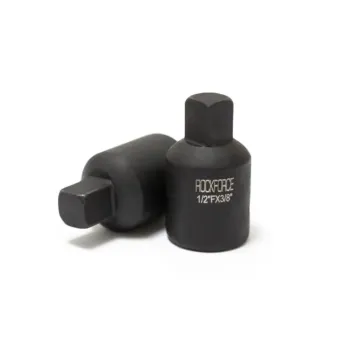 Адаптер ударный 1/2''(F)х3/8''(M)