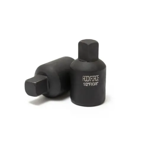 Адаптер ударный 1/2''(F)х3/8''(M)