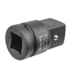 Адаптер ударный 1''(F)х1.5''(M)