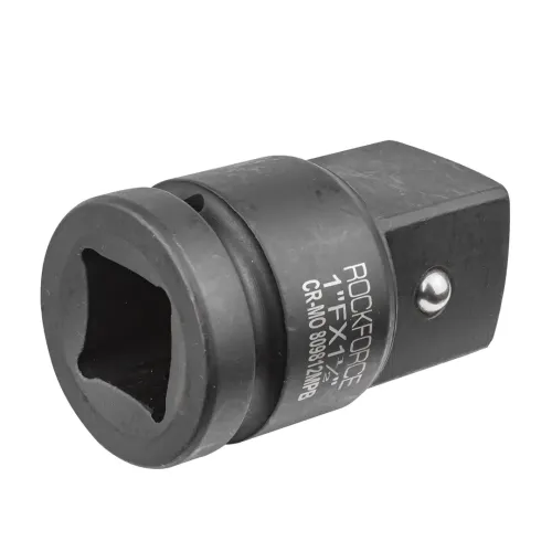 Адаптер ударный 1''(F)х1.5''(M)