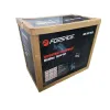 Сварочный аппарат Profi MIG, MMA, TIG (220V, холостой ход 65V,6.0кВт, 5-200А, электрод 1,6-4мм, проволока 0.6-1.2мм, к-т мощности 0.7, цифр. табло)