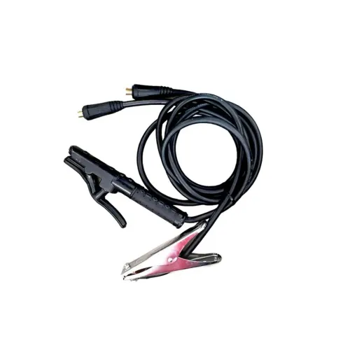 Сварочный аппарат Profi MIG, MMA, TIG (220V, холостой ход 65V,6.0кВт, 5-200А, электрод 1,6-4мм, проволока 0.6-1.2мм, к-т мощности 0.7, цифр. табло)