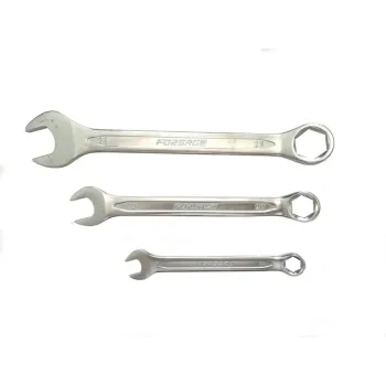 Ключ комбинированный 28мм, 6гр.