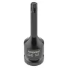 Головка-бита TORX ударная T47 1/2''