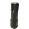 Головка-бита TORX ударная T50 1/2''