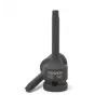 Головка-бита TORX ударная T55 1/2''