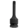 Головка-бита TORX ударная T45 1/2''