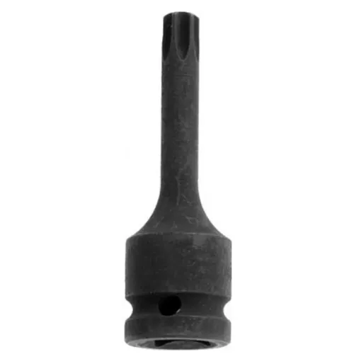 Головка-бита TORX ударная T45 1/2''