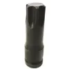 Головка-бита TORX ударная T47 1/2''