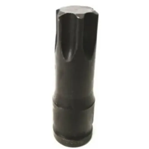 Головка-бита TORX ударная T47 1/2''