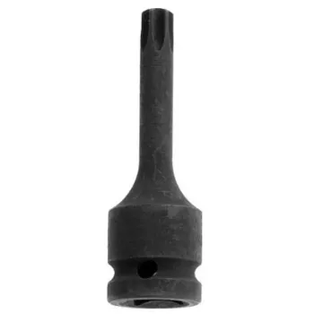 Головка-бита TORX ударная T50 1/2''