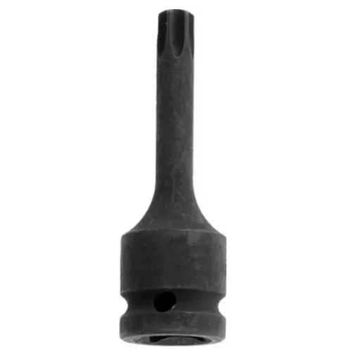 Головка-бита TORX ударная T50 1/2''