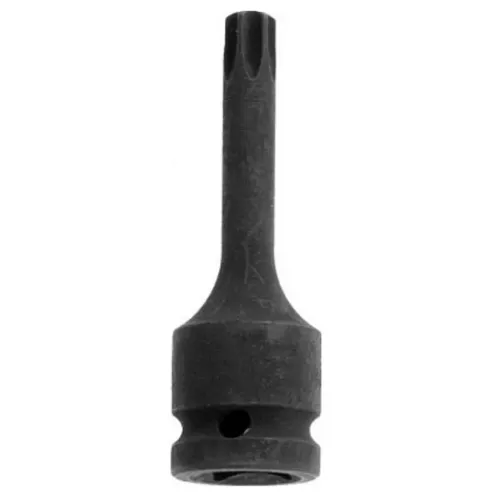 Головка-бита TORX ударная T55 1/2''